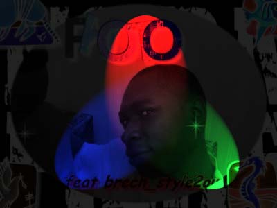 moi,en mode gangster!!!